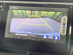 ڥХåֻ˸ꥢ륿ǳǧǤޤ緿ȻߤΩ־Ǥֻ䡢֤ΥХåž˴ؤ餺ɬܤȤʤäΤҤȤĤǤ 5