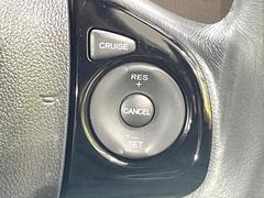 ڥ롼ȥ۹®ƻϩ饯饯ԡΥƤ®٤ԤǤĹΥžôڸ®®ñʥåĴǤޤ 6