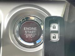 ڣȣ᥹ޡȥۥХݥåȤ줿ޤޤǤɥλܾǽʥޡȥ󥸥Υ󡦥ջ⥫Фɬפ̵ȤäƤǤ 7