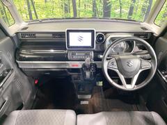 롼߸˿󣳣桪ηŹ᡼ּ鷺ҲΤǡʤ˥ԥåΤ֤ĤϤǤޤϤ䤤碌 2