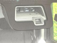 ڥեƥݡȡμξǧͤʻϷȥ֥졼ǾͲﳲڸ򥢥ȡ˥ɥ饤֤򤪳ڤߤޤ 3