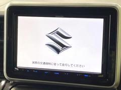 ڽʥӡۿ͵νʥӤƤޤʥӤλȤ䤹Ϥ󡢥ǥǽ⽼¡פιԤϤ̶Ф㤤ʪʤʤΥɥ饤֤ڤʤϤ 4