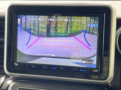 ڥХåֻ˸ꥢ륿ǳǧǤޤ緿ȻߤΩ־Ǥֻ䡢֤ΥХåž˴ؤ餺ɬܤȤʤäΤҤȤĤǤ 5