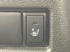 ڥȥҡ۴˽륷ȥҡ᤯ޤäƤΤǴοͤ¿Ǥ͢βϴ礹뤫ꡢȤˤ򤪤Ǥ 7