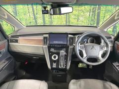 󥿥åס롼߸˿󣳣桪ηŹ᡼ּ鷺ҲΤǡʤ˥ԥåΤ֤ĤϤǤޤϤ䤤碌 2