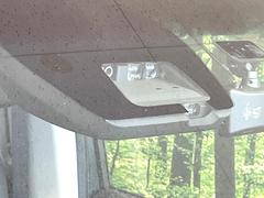 ڻɩݣμξǧͤʻϷȥ֥졼ǾͲﳲڸ򥢥ȡ˥ɥ饤֤򤪳ڤߤޤ 3