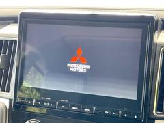 ڽʥӡۿ͵νʥӤƤޤʥӤλȤ䤹Ϥ󡢥ǥǽ⽼¡פιԤϤ̶Ф㤤ʪʤʤΥɥ饤֤ڤʤϤ 4