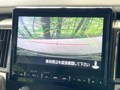 ڥХåֻ˸ꥢ륿ǳǧǤޤ緿ȻߤΩ־Ǥֻ䡢֤ΥХåž˴ؤ餺ɬܤȤʤäΤҤȤĤǤ 5