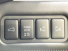 ξ¦ѥ饤ɥɥۥޡȥ䱿žʤΥåǸξ¦饤ɥɥγĤǽưϤƥɥ򳫤ɬפ̵ʤͤǤñ˳ĤǤŬǤ 6