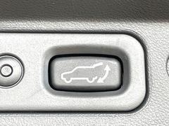 ڥѥХåɥۥޡȥ䱿žʤΥܥ򲡤ǥꥢȤưǳĤޤʪäƤ䡢⤤֤ˤХåɥĤݤʵǽǤ 7