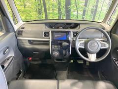 ���롼�����߸˿��󣳣����������桪������η���Ź����᡼�������ּ���鷺���Ҳ�����Τǡ����ʤ��˥ԥå���Τ��֤����Ĥ���Ϥ��Ǥ����ޤ��Ϥ��䤤��碌�������� 2