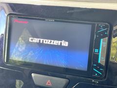 �ڥʥӥ��������ۻȤ��䤹���ʥӤ���Ū�ϤޤǤ��ä�����⤷�Ƥ���ޤ����Ƽ索���ǥ���������ǽ�⽼�¤��Ƥ��ꡢ���֤α�ž������˳ڤ����ʤ�ޤ����� 4