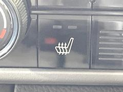 �ڥ����ȥҡ������۴������˽������륷���ȥҡ������������������᤯���ޤäƤ����ΤǴ�����οͤ�¿��Ǥ��͢���������β����ϴ��礹�뤫���ꡢ�Ȥ������ˤ�򤪤�����Ǥ��� 5