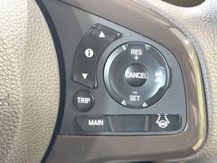 �ڥ����ץƥ��֥��롼������ȥ�����۹�®ƻϩ�Ǥ�Ĺ��Υ���Ԥ��ڤˡ�����ư��®�٤��ݤĥ��롼������ȥ����뤬�����ͷڸ������ƥ��Ϣ�Ȥ��������μ�ξ���Τ��Ƽִ֤��ݤĤ褦��®��Ĵ�ᤷ�Ƥ���ޤ����� 6