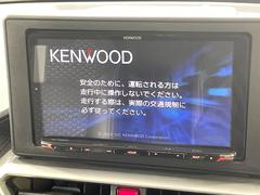 ������̥ʥӡۿ͵����緿��������ʥӤ�������¸�ߴ��Τ�������̤ϥ���ѥ����硪�ʥ����ѻ��Υޥå�ɽ���ϸ��䤹�����ƥ�Ӥ�ģ֣Ĥ��׾촶�����åס����Ĥ�Υɥ饤�֤����äȳڤ����ʤ�ޤ��� 4