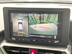 �ڥѥΥ�ޥ�˥��������ѤΥ����ˤ�ꡢ�夫�鸫���������褦�ʻ����ǣ������٥���ޤμ��Ϥ��ǧ���뤳�Ȥ��Ǥ��ޤ��������ʬ���ǧ���䤹�����������Ǥ��ڤ��֤�����֤⥹�ࡼ���˹Ԥ��ޤ��� 5