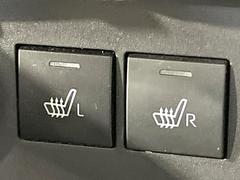 �ڥ����ȥҡ������۴������˽������륷���ȥҡ������������������᤯���ޤäƤ����ΤǴ�����οͤ�¿��Ǥ��͢���������β����ϴ��礹�뤫���ꡢ�Ȥ������ˤ�򤪤�����Ǥ��� 7