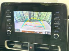 �ڥХå���������ֻ��˸������ꥢ�륿��������ǳ�ǧ�Ǥ��ޤ����緿���Ȼ��ߤ�Ω����־�Ǥ���ֻ��䡢��֤ΥХå��������������ž������˴ؤ�餺������ɬ�ܤȤʤä������ΤҤȤĤǤ��� 5