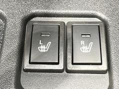 �ڥ����ȥҡ������۴������˽������륷���ȥҡ������������������᤯���ޤäƤ����ΤǴ�����οͤ�¿��Ǥ��͢���������β����ϴ��礹�뤫���ꡢ�Ȥ������ˤ�򤪤�����Ǥ��� 4