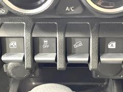 �ڥ�����ҥ륢�����ȡ۵ޤʺ�ƻ�򲼤�Ȥ��˼�ư�ǥ֥졼�������桢�������®�٤��ݤ��ޤ�����ƻ�䰭ϩ�ʤɳ��䤹��ϩ�̤β����Ǥ⥿���䤬���å����ʤ�����¿����ϥ�ɥ����˽���Ǥ��ޤ��� 6