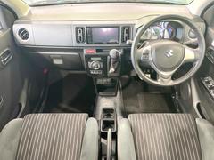 롼߸˿󣳣桪ηŹ᡼ּ鷺ҲΤǡʤ˥ԥåΤ֤ĤϤǤޤϤ䤤碌 2