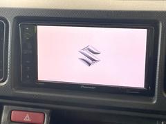 ڥǥץ쥤ǥۤΥޥۤͣУץ쥤䡼Ȥ̵³ǲںǽɤǷҤ鷺路̵ڤˤβڤڤޤ 4