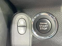 ڥ쥹ȥƥۥХݥåȤ줿ޤޤǤɥλܾǽʥޡȥ󥸥Υ󡦥ջ⥫Фɬפ̵ȤäƤǤ 6