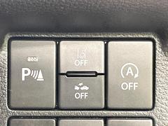 ڥʡ󥵡ۥХѡդ󥵡㳲ʪΡεΥ˶Ťȥ顼ȤǶƤޤ֥ڡָ¿Ǥ͡ 4