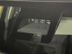 ڥեƥݡȡμξǧͤʻϷȥ֥졼ǾͲﳲڸ򥢥ȡ˥ɥ饤֤򤪳ڤߤޤ 3