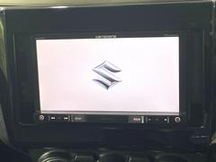 ڽʥӡۿ͵νʥӤƤޤʥӤλȤ䤹Ϥ󡢥ǥǽ⽼¡פιԤϤ̶Ф㤤ʪʤʤΥɥ饤֤ڤʤϤ 4