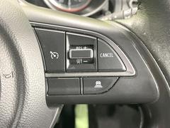 ڥץƥ֥롼ȥ۹®ƻϩǤĹΥԤڤˡư®٤ݤĥ롼ȥ뤬ͷڸƥϢȤμξΤƼִ֤ݤĤ褦®ĴᤷƤޤ 5