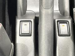 ڥȥҡ۴˽륷ȥҡ᤯ޤäƤΤǴοͤ¿Ǥ͢βϴ礹뤫ꡢȤˤ򤪤Ǥ 6