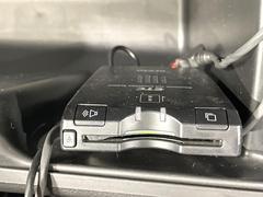 ڣţԣá۹®ƻϩ򥹥ȥ쥹ʤ̲ᡪΥݥåȤ䥵ӥꥢ¿֥ޡȣɣáѻɬܤΥƥǤŹǥåȥåפ»ܡǼ餹ˤѤޤ 7