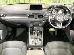 롼߸˿󣳣桪ηŹ᡼ּ鷺ҲΤǡʤ˥ԥåΤ֤ĤϤǤޤϤ䤤碌 2