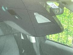 ڥޡȥ֥졼ݡȡμξǧͤʻϷȥ֥졼ǾͲﳲڸ򥢥ȡ˥ɥ饤֤򤪳ڤߤޤ 3