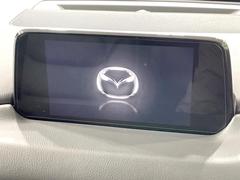 ڥޥĥͥȡۼʷϵ˥ޥå緿Υǥץ쥤ޥ³ǤΥʥӻѤ£͡ʵǽڤޤľŪʥǽǡȤɹǤ 4