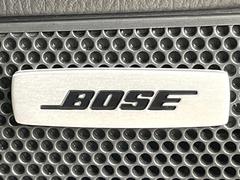 ڣ£ϣӣťɥƥۥ᡼ץιʰ̥ɥƥܡѤΥ塼˥󥰤ܤ줿羮͡ʥԡɼʥɤդǤ졢׾촶դ벻֤Фޤ 6