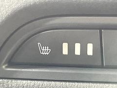 ڥȥҡ۴˽륷ȥҡ᤯ޤäƤΤǴοͤ¿Ǥ͢βϴ礹뤫ꡢȤˤ򤪤Ǥ 7