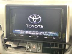 ������̥ʥӡۿ͵����緿��������ʥӤ�������¸�ߴ��Τ�������̤ϥ���ѥ����硪�ʥ����ѻ��Υޥå�ɽ���ϸ��䤹�����ƥ�Ӥ�ģ֣Ĥ��׾촶�����åס����Ĥ�Υɥ饤�֤����äȳڤ����ʤ�ޤ��� 4