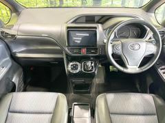 롼߸˿󣳣桪ηŹ᡼ּ鷺ҲΤǡʤ˥ԥåΤ֤ĤϤǤޤϤ䤤碌 2