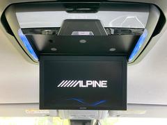 ڥեåץ˥̥˥ǸʤǤ⥨󥿥򤪳ڤߤޤʤͤˤ͵Ǥ 3