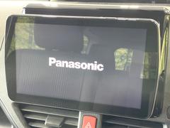 ̥ʥӡۿ͵緿ʥӤ¸ߴΤ̤ϥѥ硪ʥѻΥޥåɽϸ䤹ƥӤģ֣Ĥ׾촶åסĤΥɥ饤֤äȳڤʤޤ 4