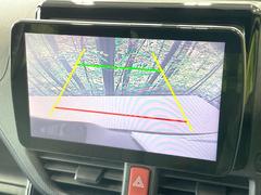 ڥХåֻ˸ꥢ륿ǳǧǤޤ緿ȻߤΩ־Ǥֻ䡢֤ΥХåž˴ؤ餺ɬܤȤʤäΤҤȤĤǤ 5