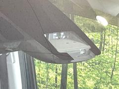 ڥץꥯå奻եƥμξΤͤʻϷդ¥֥졼ƧϤ򥵥ݡȡ֥졼ƧʤäϾﳲڸ֥졼ưͲ򥵥ݡȤޤ 7