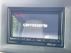 ڥʥӥۻȤ䤹ʥӤŪϤޤǤä⤷ƤޤƼ索ǥǽ⽼¤Ƥꡢ֤αž˳ڤʤޤ 4