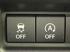 ڥɥ󥰥ȥåסֿڤ֤ݤ˥󥸥ߤ̵̤ǳξޤޤǳĶݸˤĤʤ뵡ǽ󥸥ϥ֥졼Υкƻưޤ 7