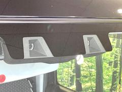 �ڥ������������եƥ����ݡ��ȡ�������������μ�ξ����ǧ���������ͤ������ʻ��Ϸ���ȥ֥졼���Ǿ��Ͳ�����ﳲ�ڸ��򥢥����ȡ��������˥ɥ饤�֤򤪳ڤ��ߤ��������ޤ��� 3