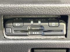 �ڣţԣá۹�®ƻϩ�������򥹥ȥ쥹�ʤ��̲ᡪ����Υ��ݥåȤ䥵���ӥ����ꥢ��¿���֥��ޡ��ȣɣá����ѻ���ɬ�ܤΥ����ƥ�Ǥ�����Ź�ǥ��åȥ��åפ�»ܡ���Ǽ���������餹���ˤ����Ѥ��������ޤ��� 7