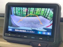 �ڥХå���������ֻ��˸������ꥢ�륿��������ǳ�ǧ�Ǥ��ޤ����緿���Ȼ��ߤ�Ω����־�Ǥ���ֻ��䡢��֤ΥХå��������������ž������˴ؤ�餺������ɬ�ܤȤʤä������ΤҤȤĤǤ��� 5