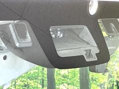 ڥեƥݡȡμξǧͤʻϷȥ֥졼ǾͲﳲڸ򥢥ȡ˥ɥ饤֤򤪳ڤߤޤ 3